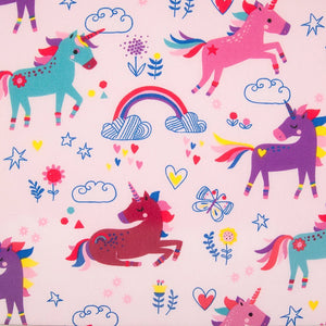 Fabric