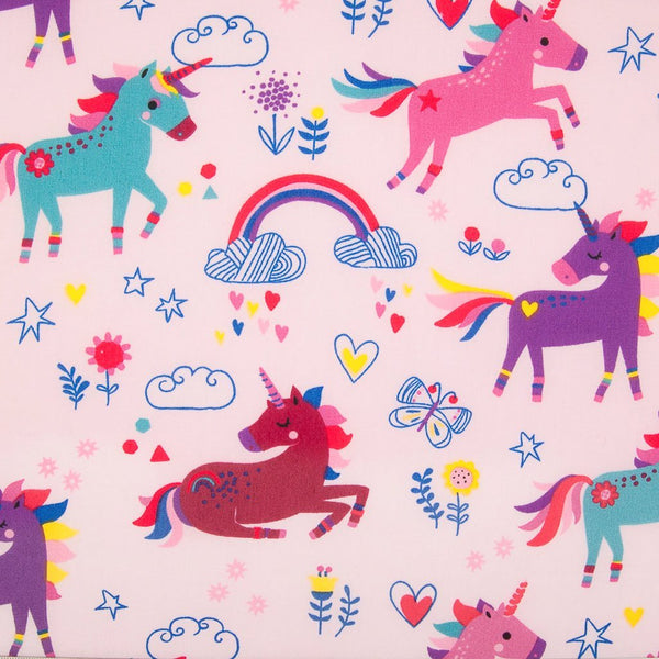 Fabric
